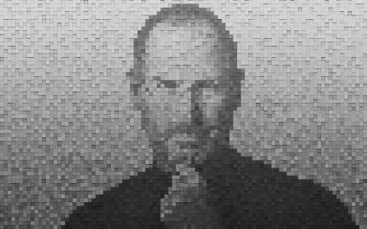 753732 (a): :2880x1800